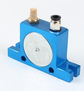 Bộ Rung Khí Nén Model: S8 - Wam